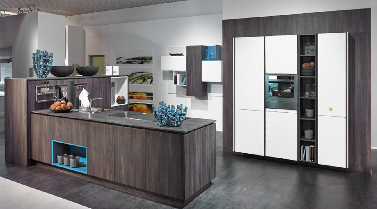 456789122355f5 456789122355f5