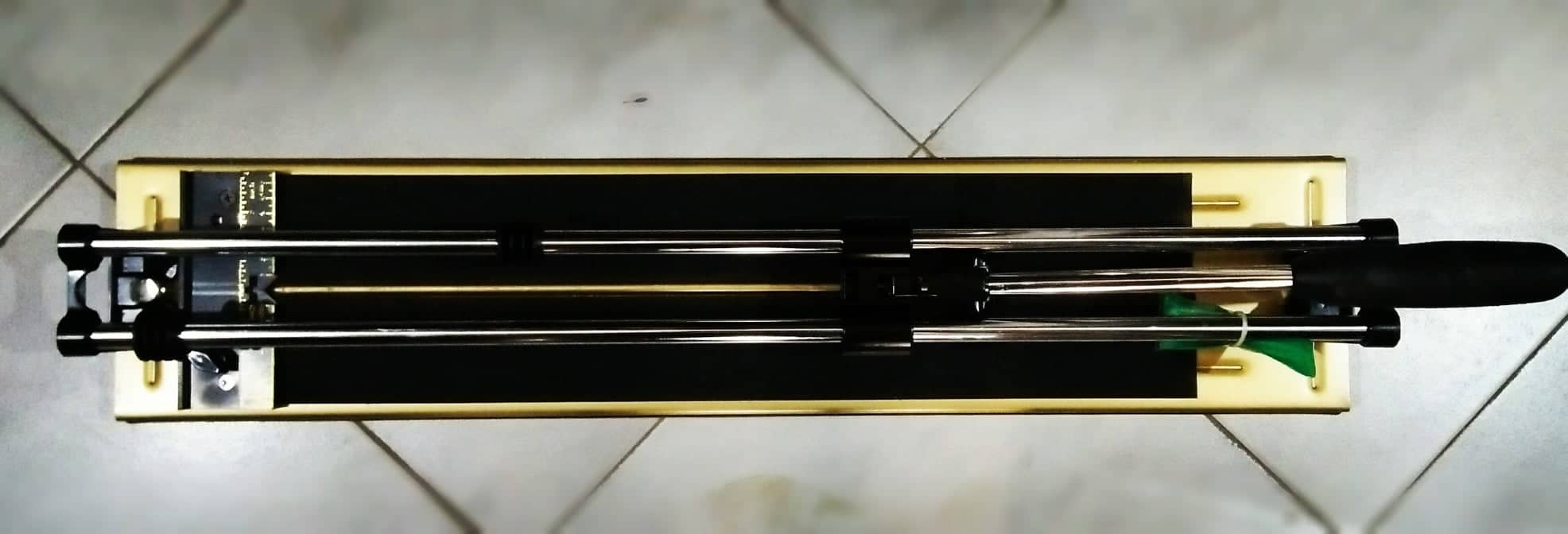 4627311620637149336877034201698932956332032n 4627311620637149336877034201698932956332032n