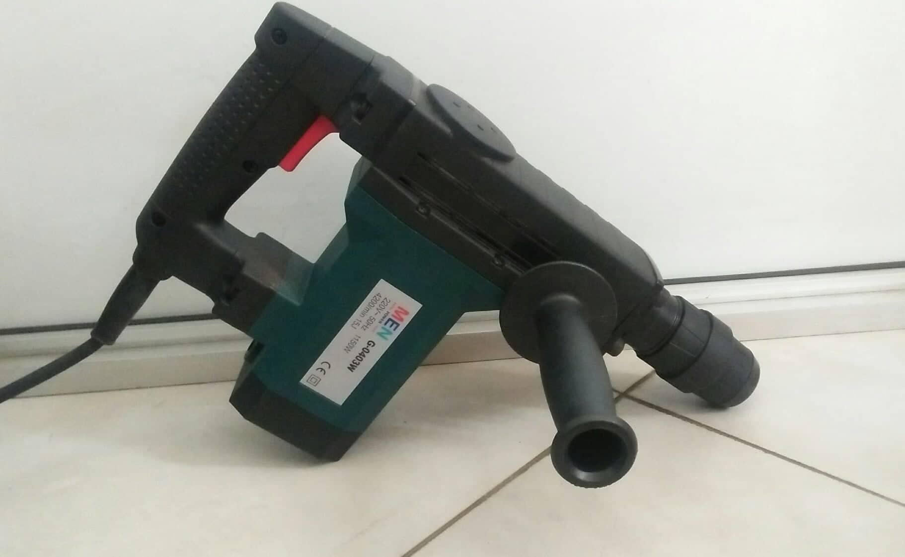 483602297705784832761061446512051483574272n 483602297705784832761061446512051483574272n