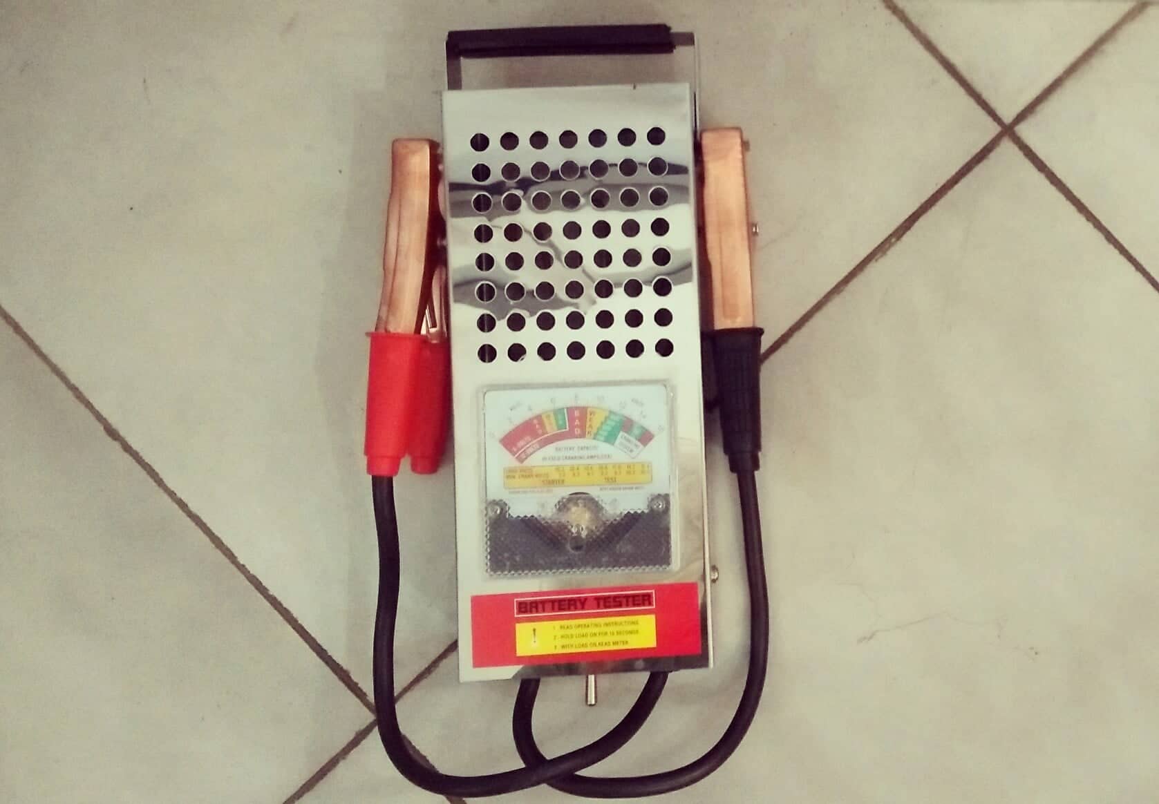 4841334322361974099513963411422837368422400n 4841334322361974099513963411422837368422400n