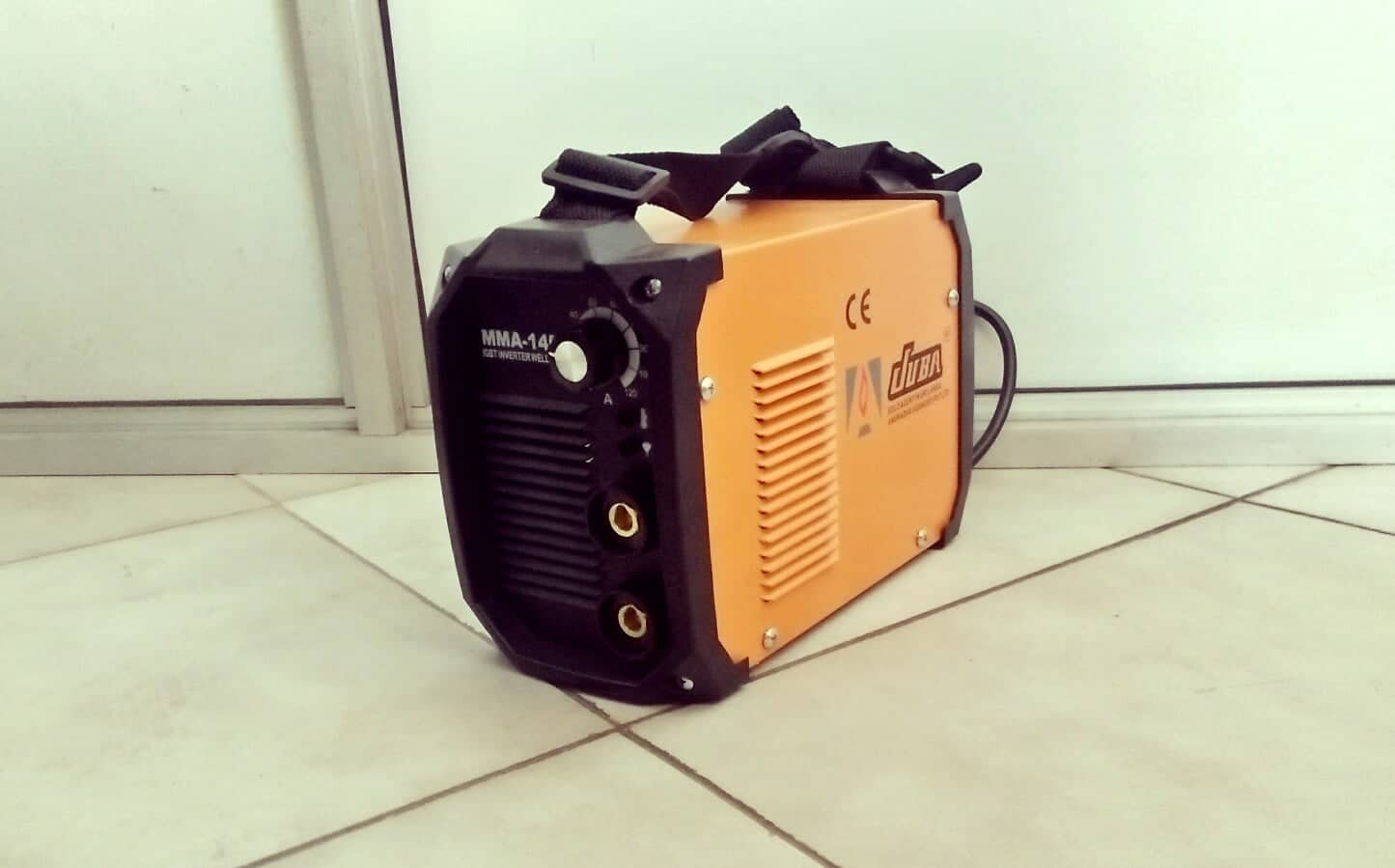 4905673521952584774008396649257394578653184n 4905673521952584774008396649257394578653184n