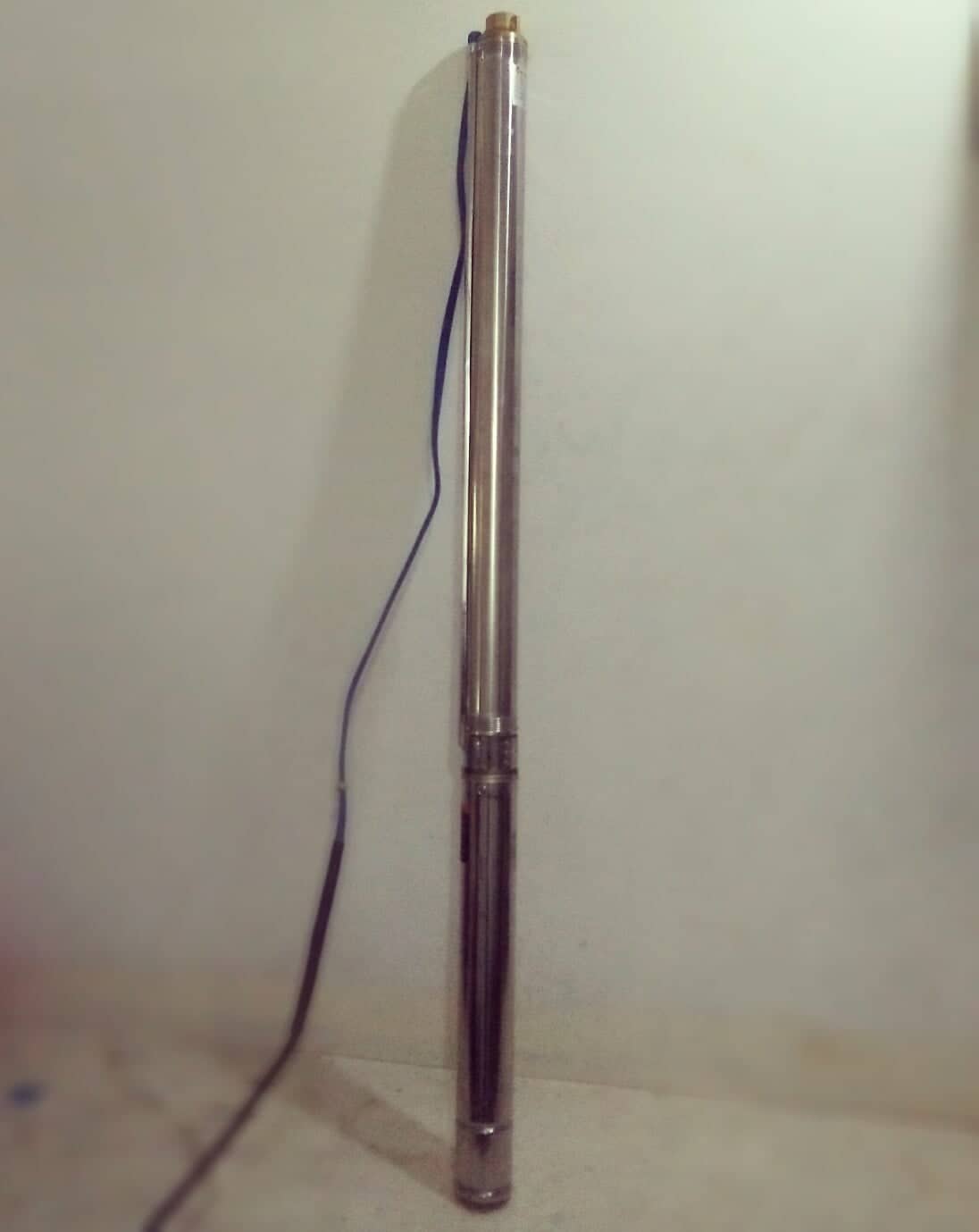 496669272161262407472757150851805624926208n 496669272161262407472757150851805624926208n