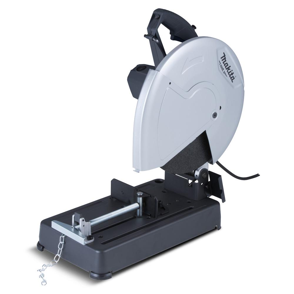 MAKITA CUT OFF SAW BAR CUTTER MACHINE Surplus