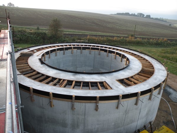 4_1422 4_1422