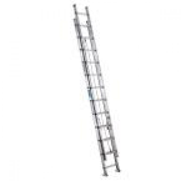 Ladder – Werner 24 ft. – Surplus