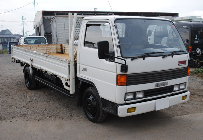52945a 52945a