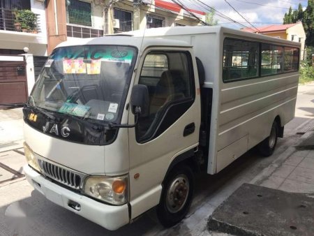 5ba948a8a77d0 5ba948a8a77d0