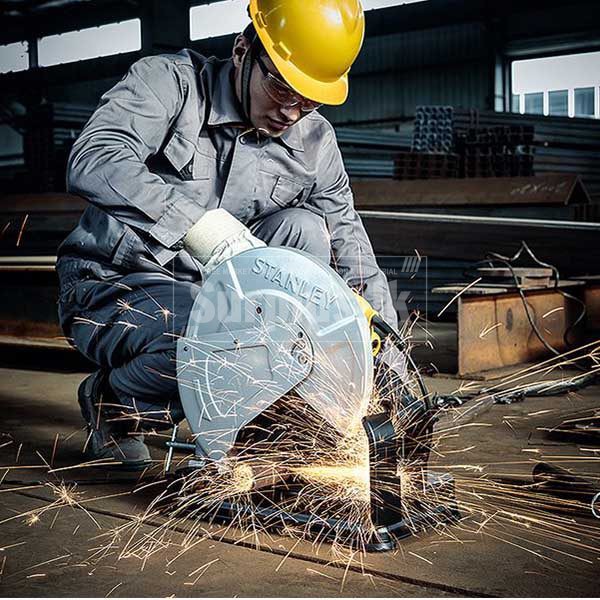 6874997724830895917693105541748284294430720n 6874997724830895917693105541748284294430720n