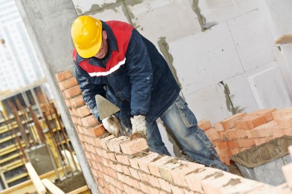 68844senaicursosgratuitosnaareadeconstrucaocivil8 68844senaicursosgratuitosnaareadeconstrucaocivil8