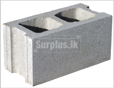 6a0120a7f8bf3c970b01a510e1ce28970c600wi 6a0120a7f8bf3c970b01a510e1ce28970c600wi