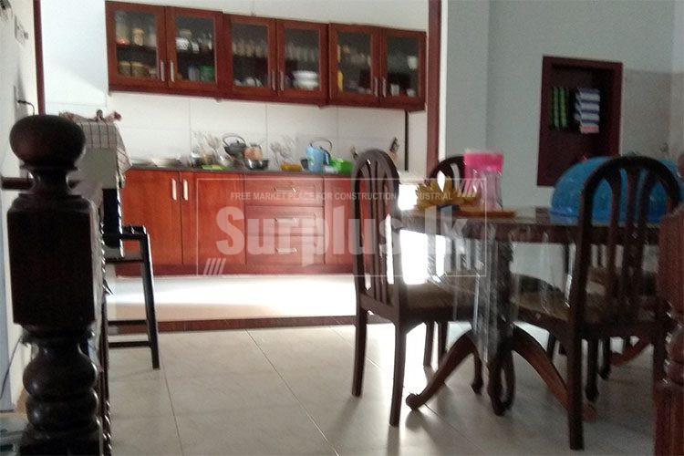 74750x500_2 74750x500_2