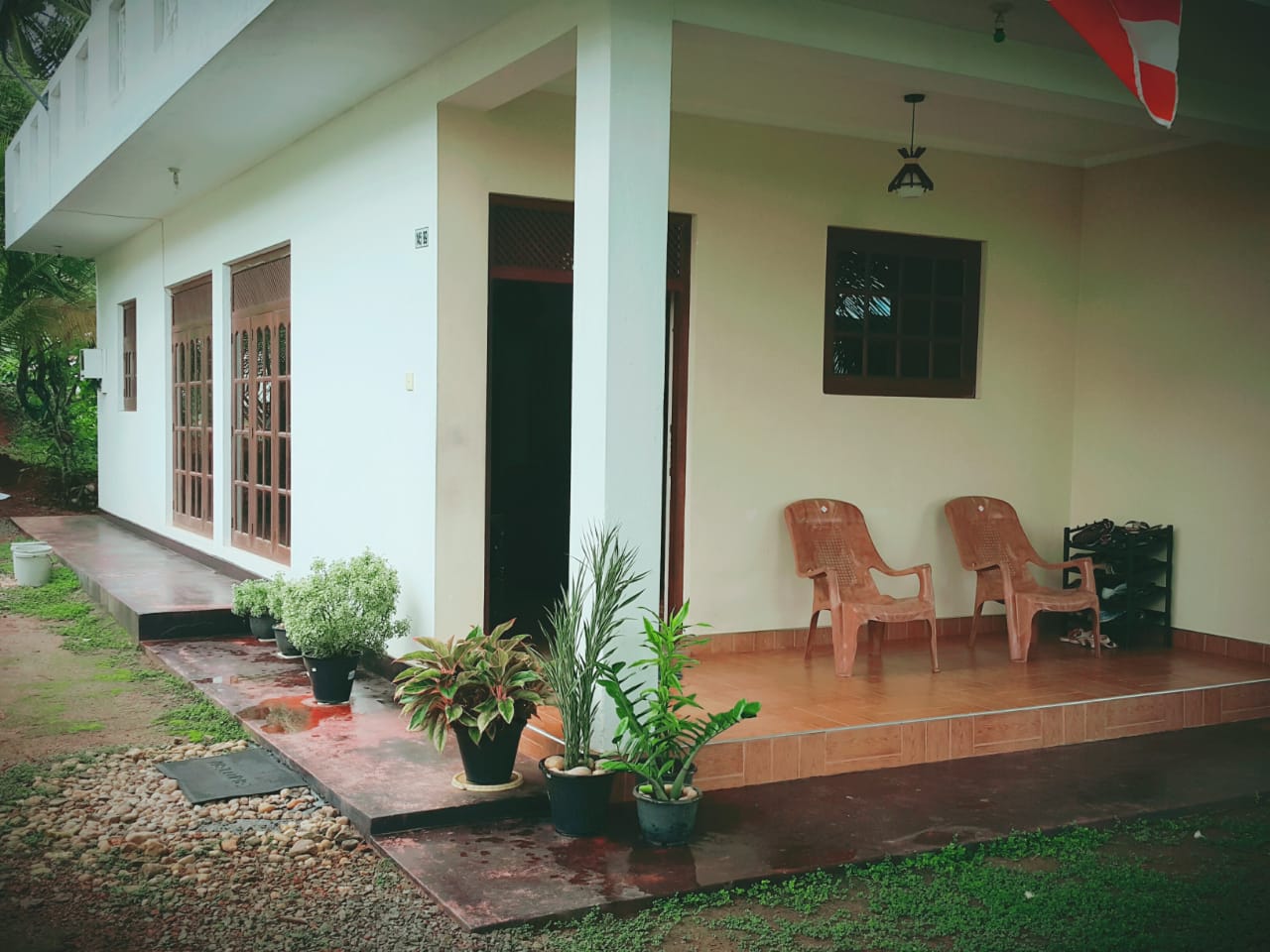 House for sale in Matara Surplus