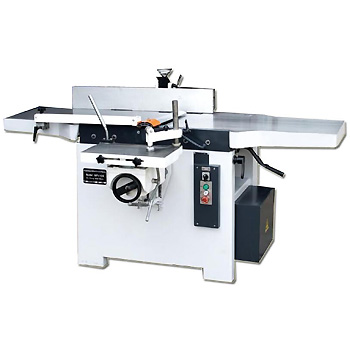 Planer Thicknesser – Surplus