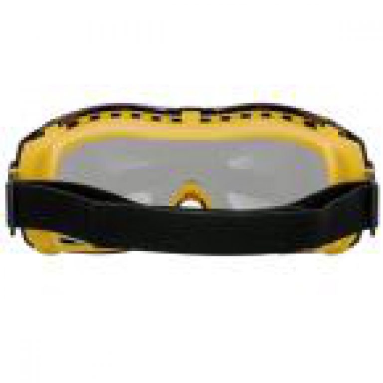 Safety Goggles DEWALT Safety Goggle Surplus