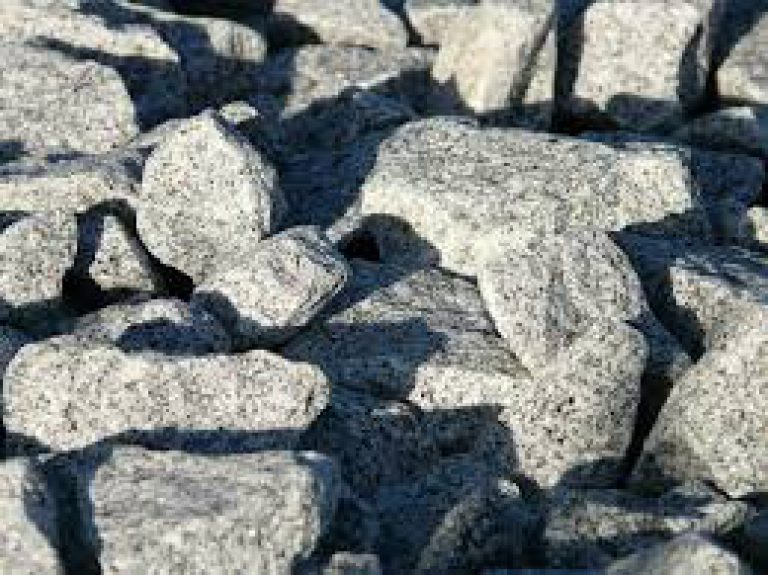 Rubble (6×9) – Surplus
