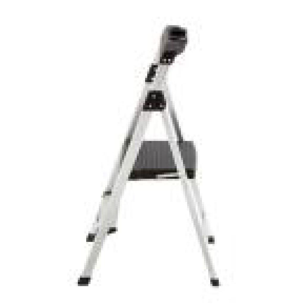 Ladder Gorilla Ladders 2Step Surplus