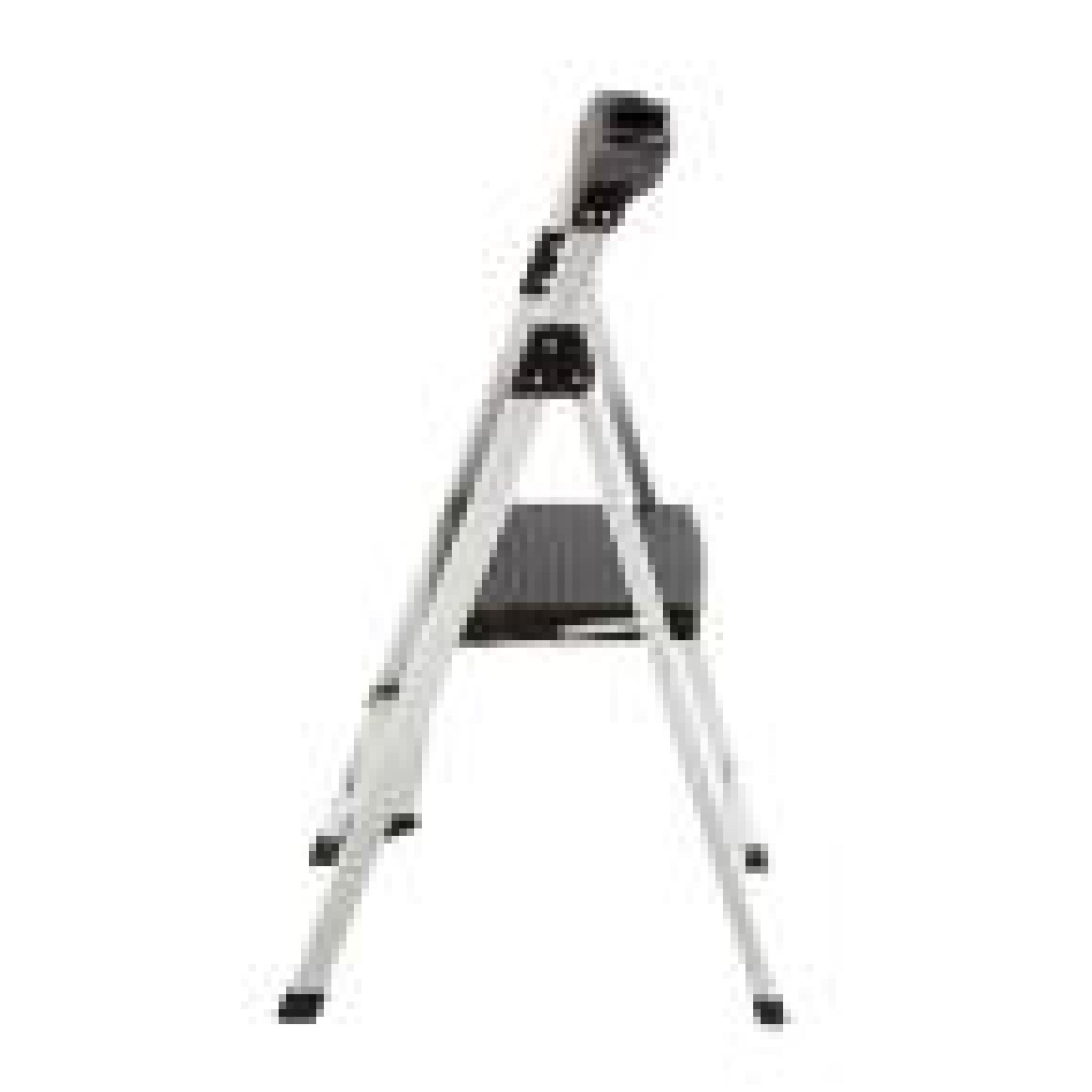 Ladder Gorilla Ladders 2Step Surplus