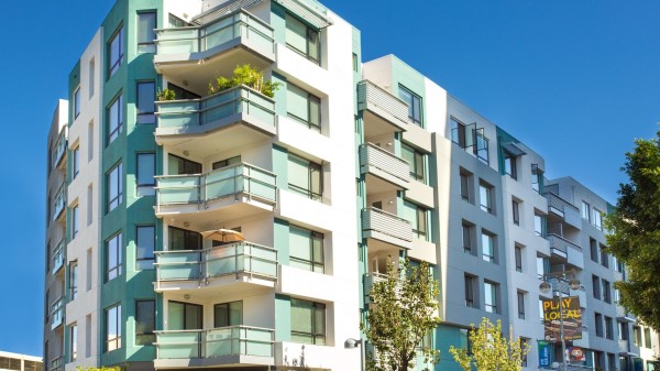 8_870 8_870