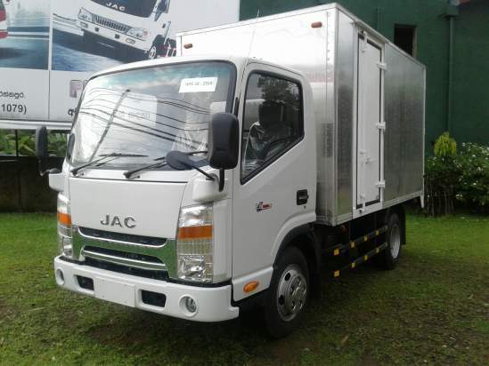 8cdb639ba7098fd2b2fd0d9b631549d1 8cdb639ba7098fd2b2fd0d9b631549d1