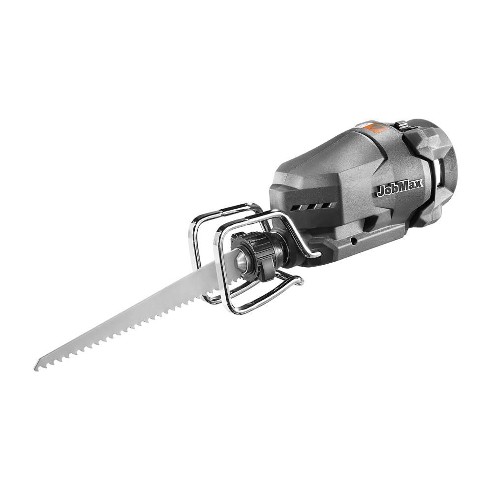 Ridgid reciprocating saw online blades