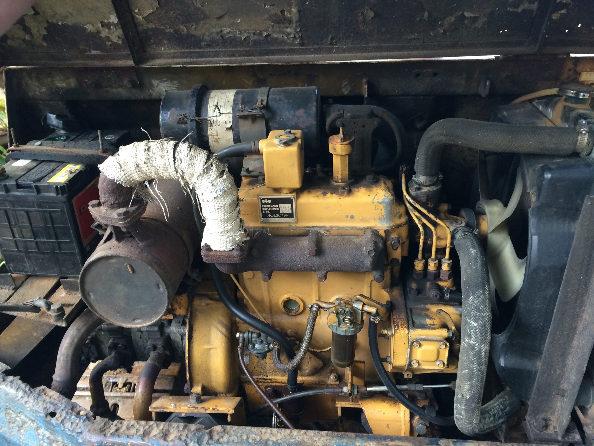 B87E4C961D2D465F9F50AA143BD089B0 B87E4C961D2D465F9F50AA143BD089B0