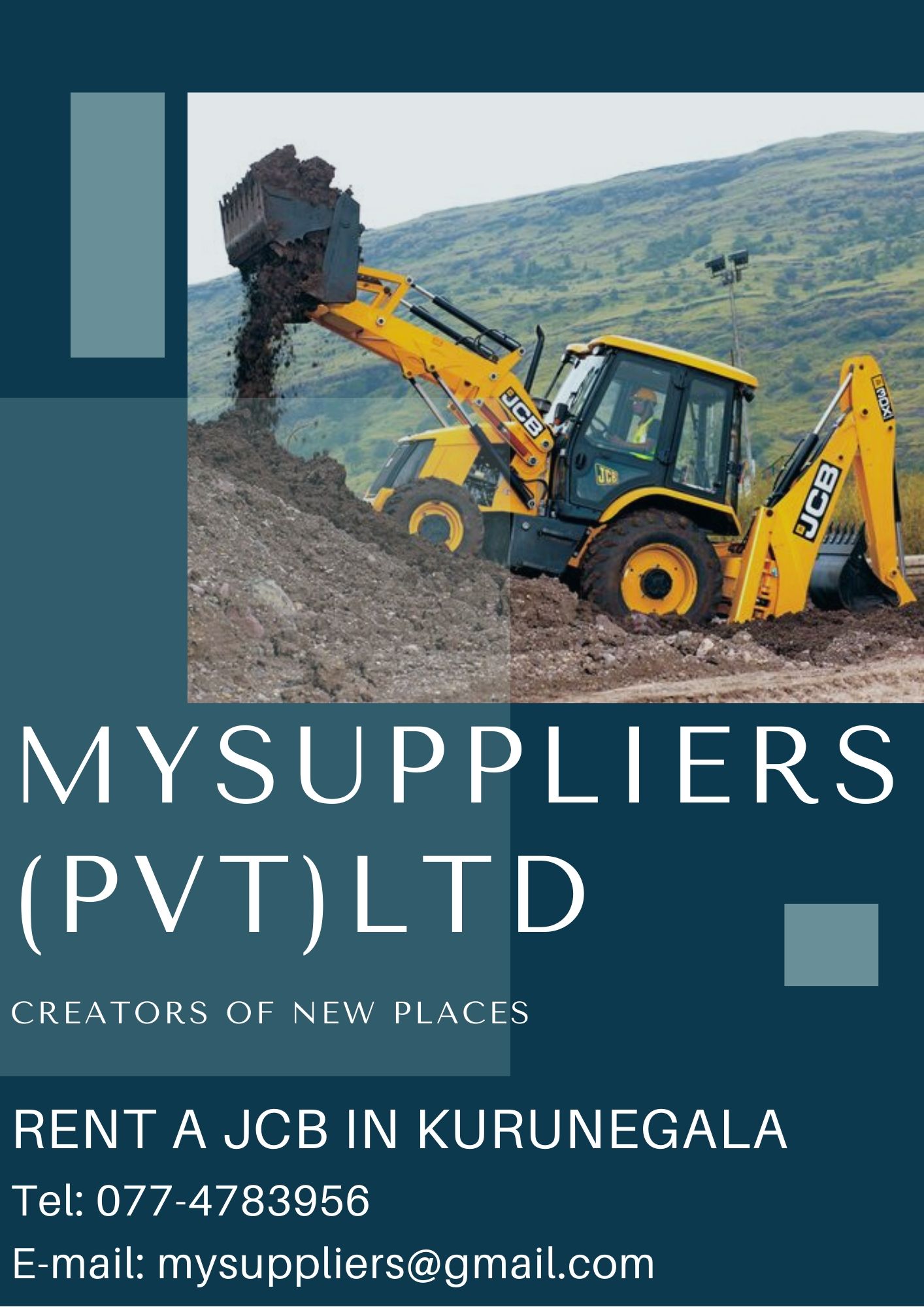 BlueGreenandWhiteClassicRealEstateFlyer BlueGreenandWhiteClassicRealEstateFlyer