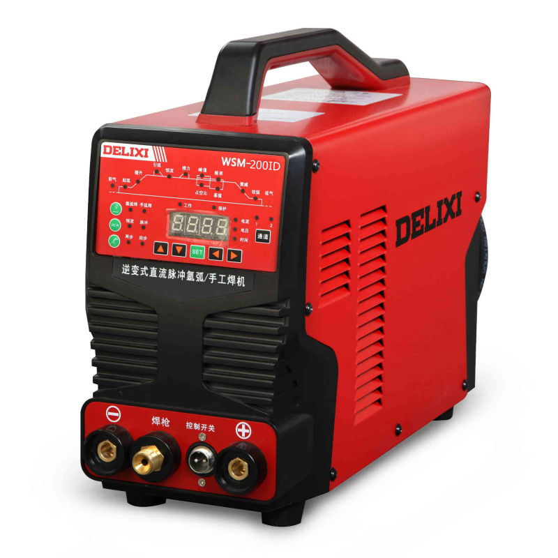 Welding machine outlet usa