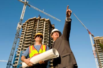 Buildingcontract Buildingcontract