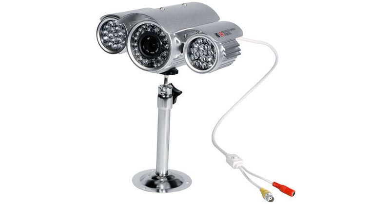 CCTV101aniwa09 CCTV101aniwa09
