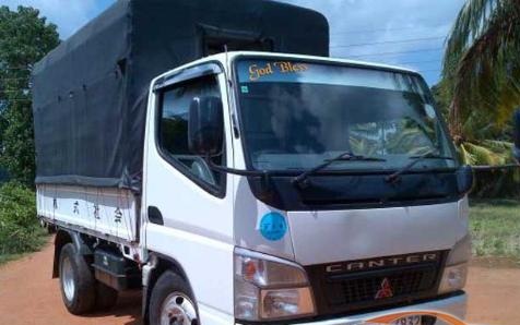 CS00007628BFD9CEU68E CS00007628BFD9CEU68E