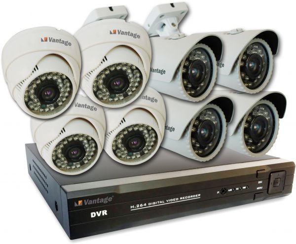 Cctvcamerarepair Cctvcamerarepair