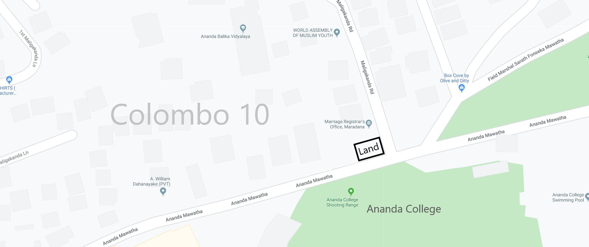 Colshopmap3D Colshopmap3D