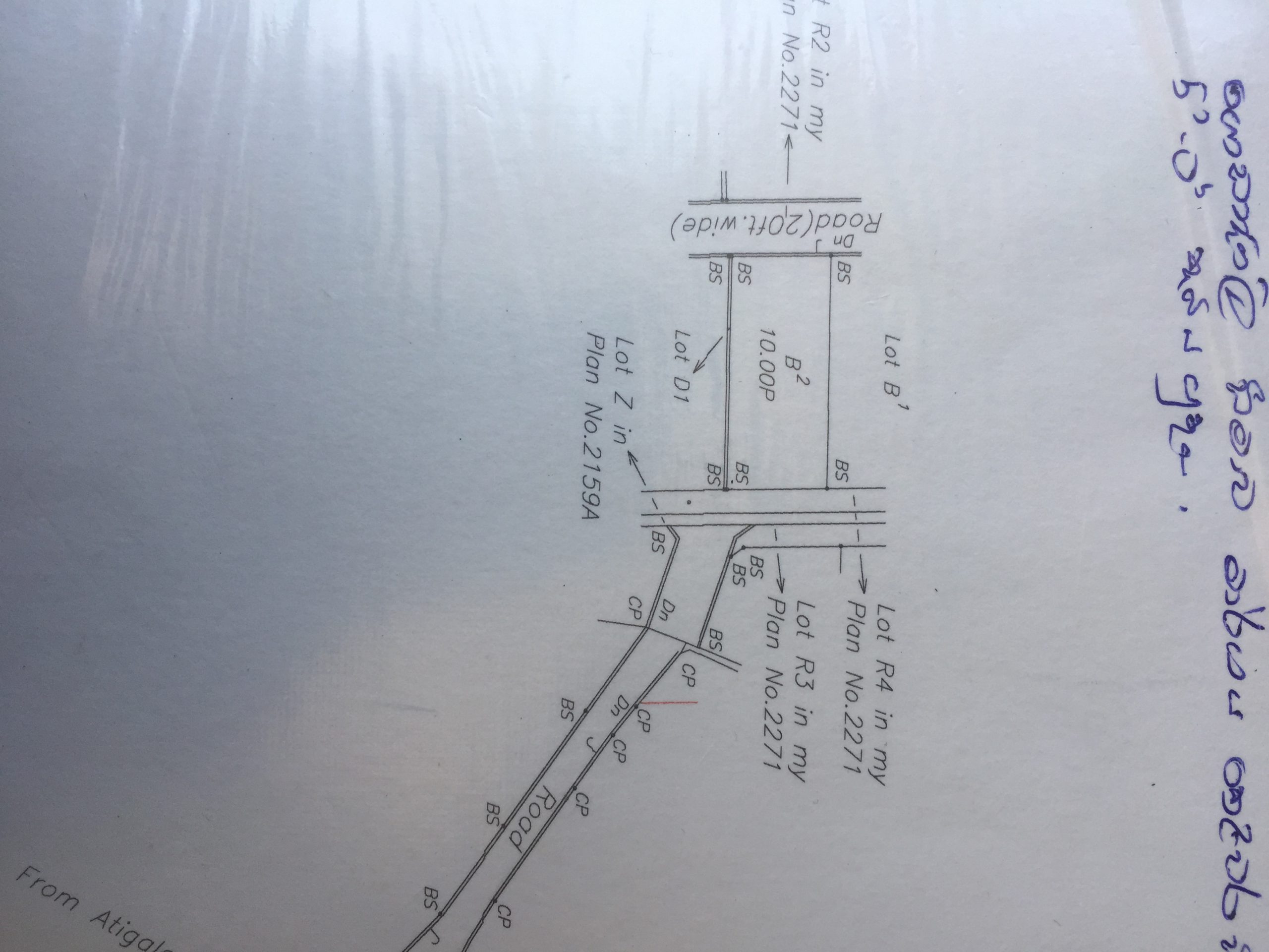 EB0A6744C6D84757BF7A50A0DEE6D2FF EB0A6744C6D84757BF7A50A0DEE6D2FF