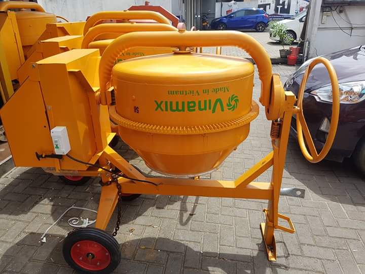 FBIMG1529477331471 FBIMG1529477331471