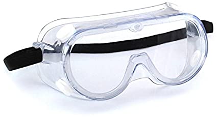Goggles Goggles