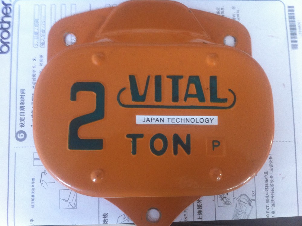 HTB1ETRfGpXXXXcXaXXXq6xXFXXXo HTB1ETRfGpXXXXcXaXXXq6xXFXXXo