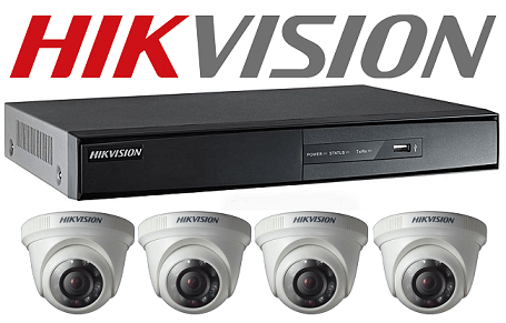 Hikvisioncctvcamera Hikvisioncctvcamera