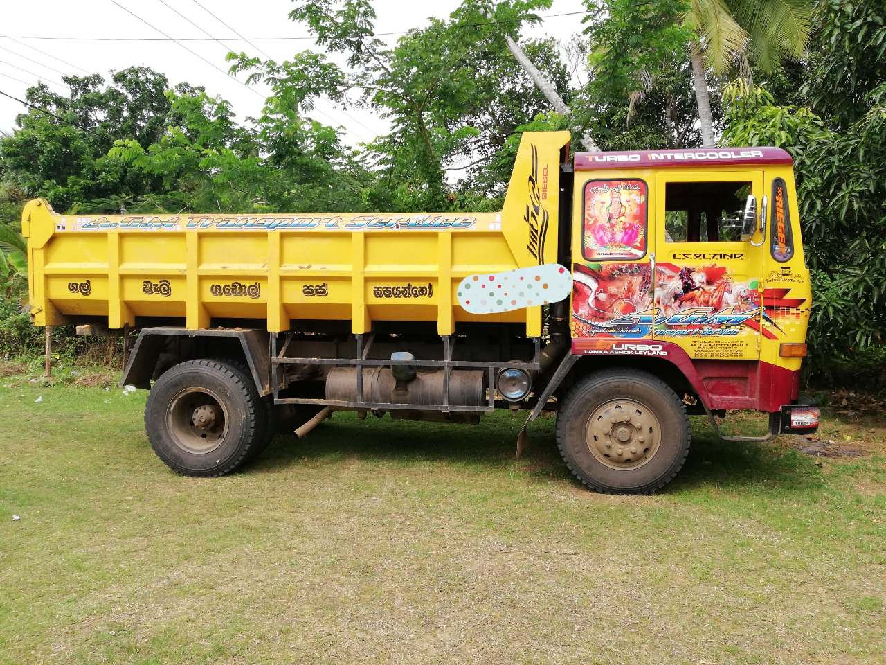 IMG05b127d5526d6bdf1d76a2517934b175V IMG05b127d5526d6bdf1d76a2517934b175V