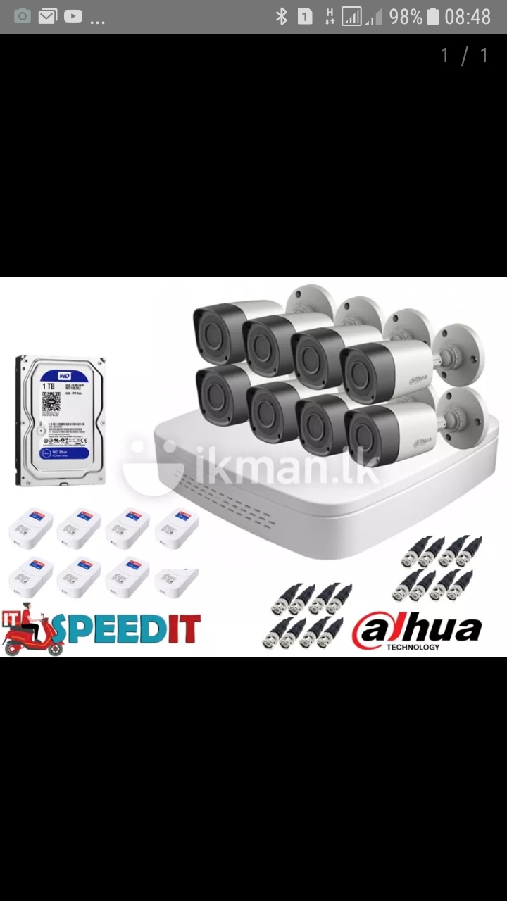 IMG0de0200cbfba5df7d0337e3f6d59a5b2V IMG0de0200cbfba5df7d0337e3f6d59a5b2V