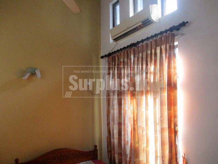 IMG1023750x563 IMG1023750x563