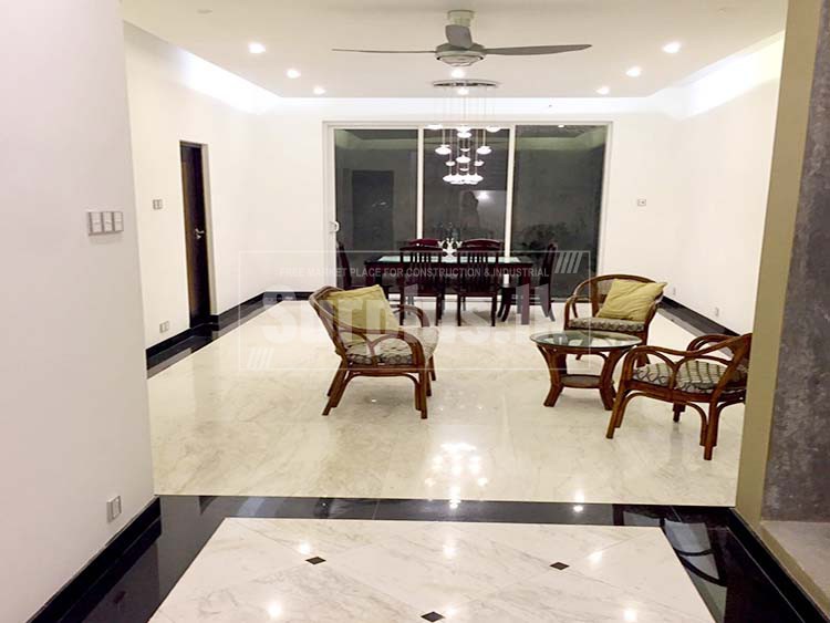 IMG20171106WA0004 IMG20171106WA0004