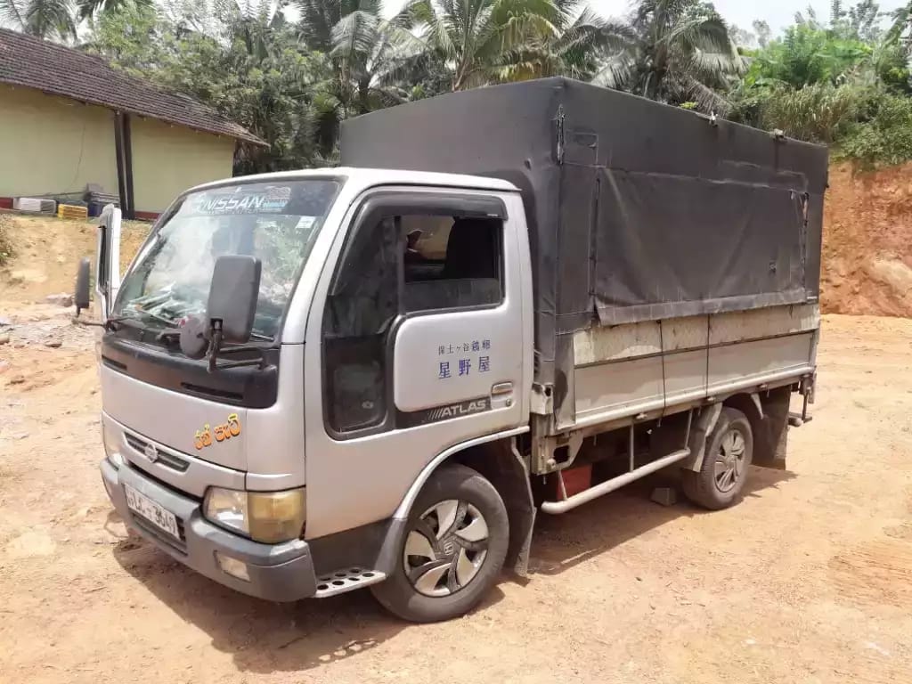 IMG20180815WA0020 IMG20180815WA0020