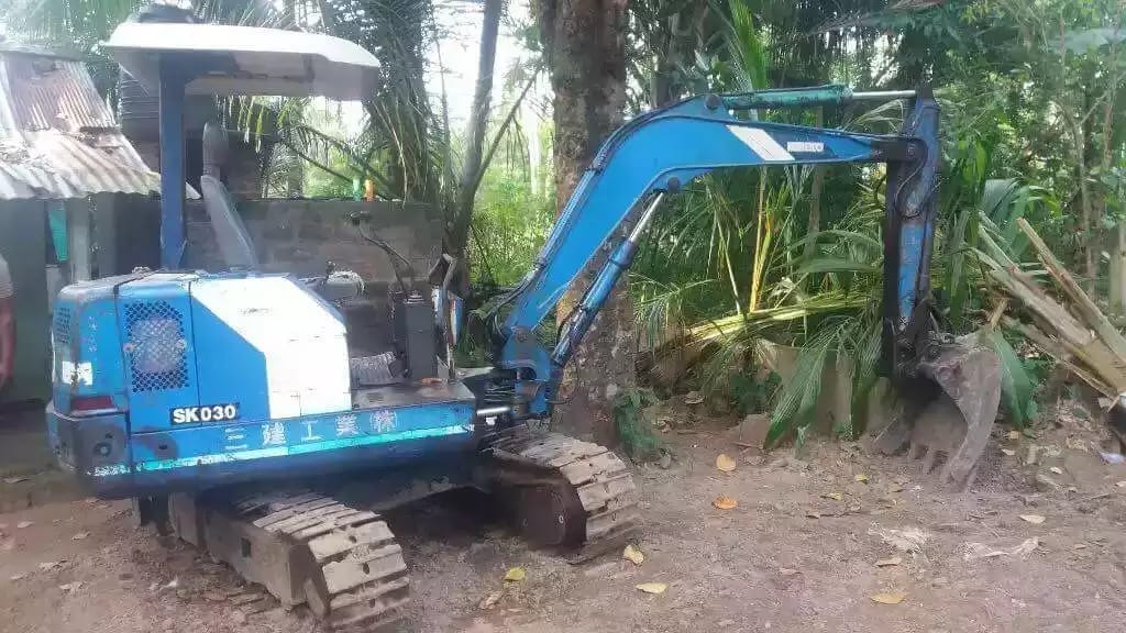 IMG20180822WA0027 IMG20180822WA0027