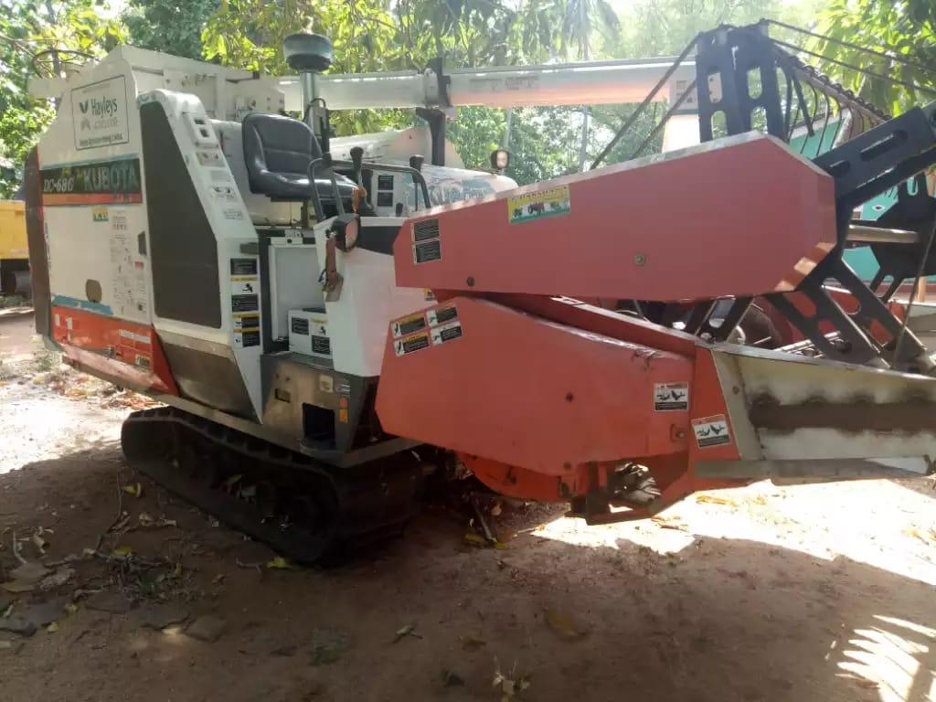 IMG20180823WA0015 IMG20180823WA0015