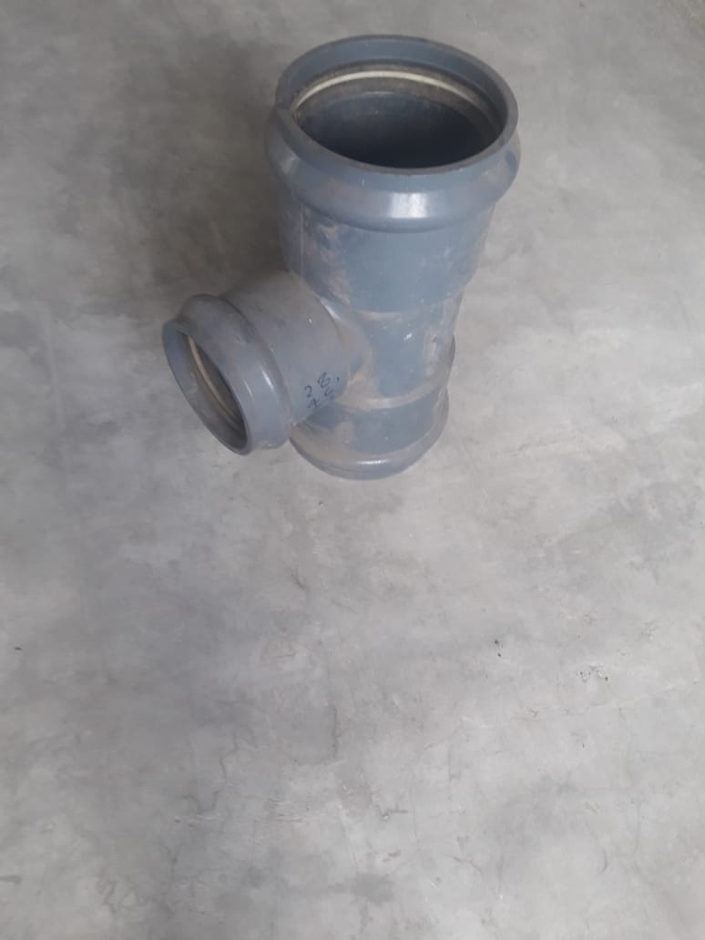 IMG20180825WA0012 IMG20180825WA0012