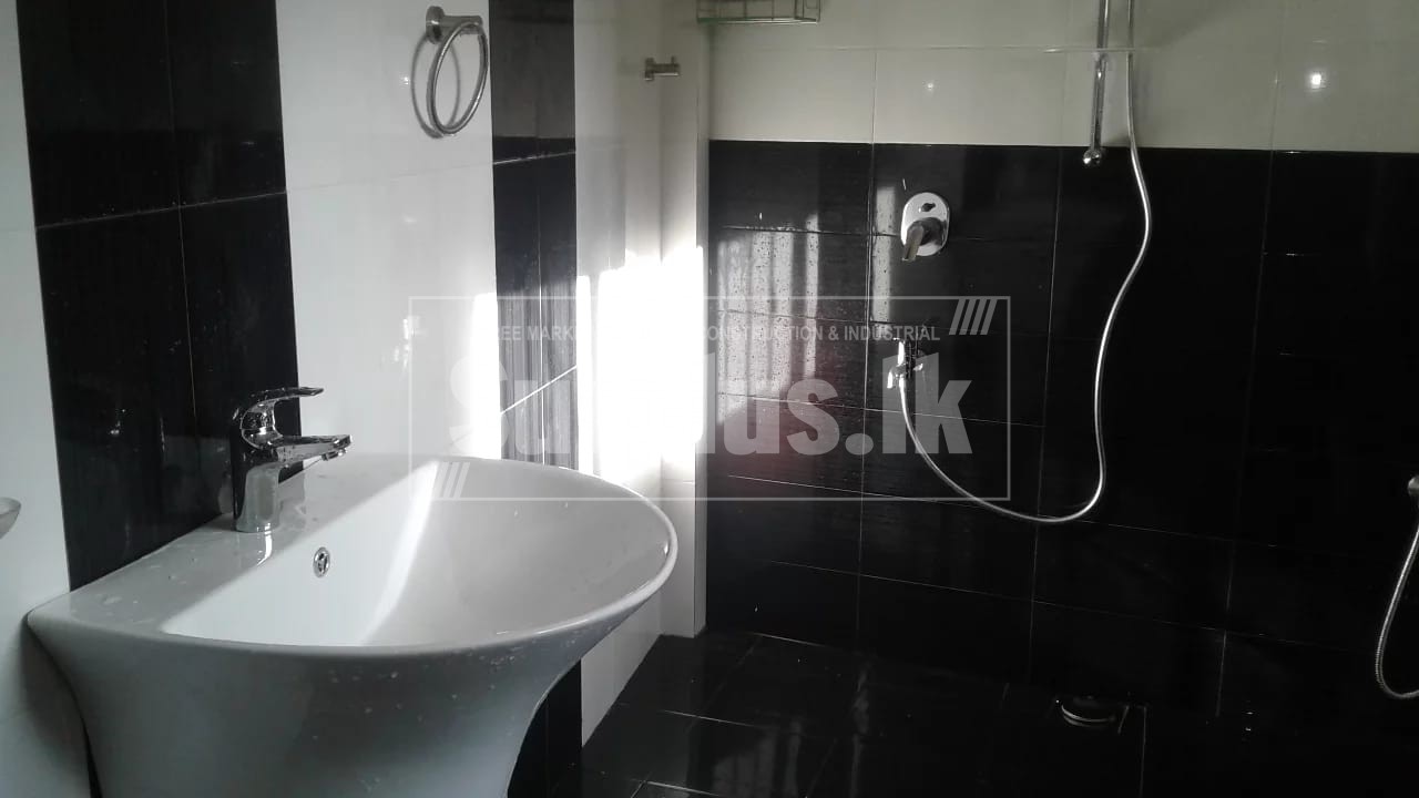 IMG20180905WA0056 IMG20180905WA0056