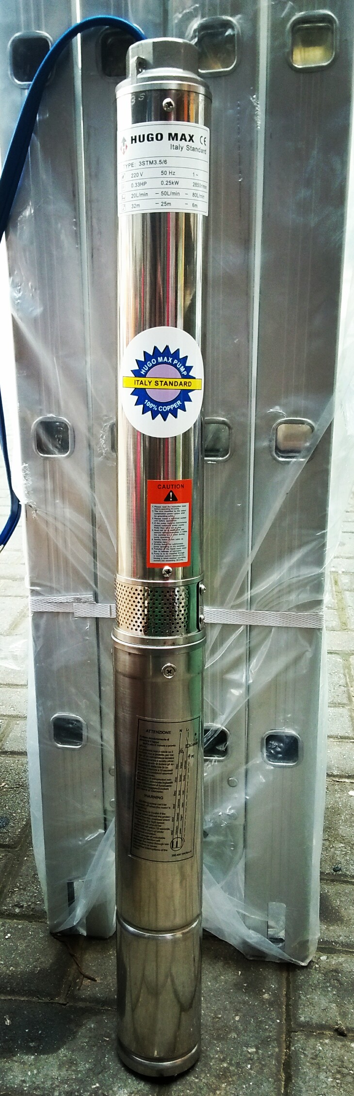 IMG20181031102208 IMG20181031102208