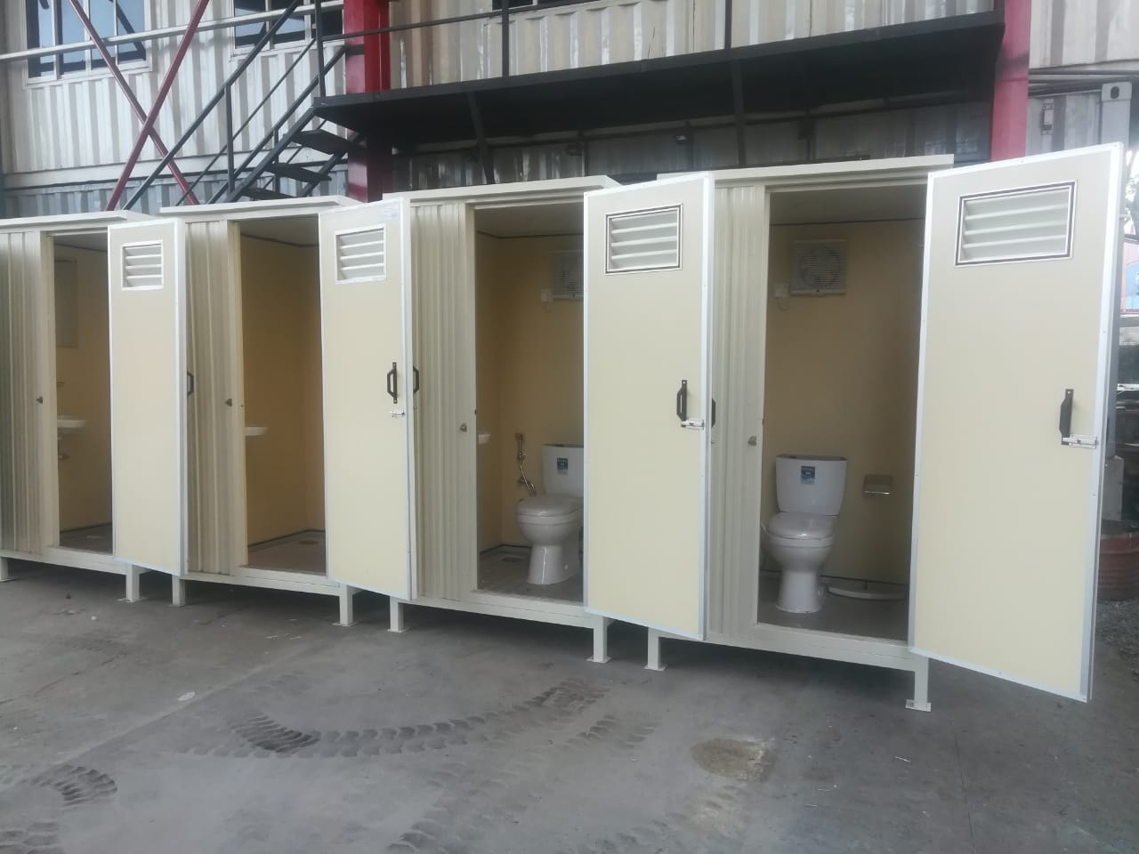 IMG20190509WA0000 IMG20190509WA0000