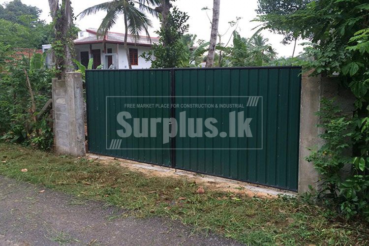 IMG20190527WA0001750x500 IMG20190527WA0001750x500