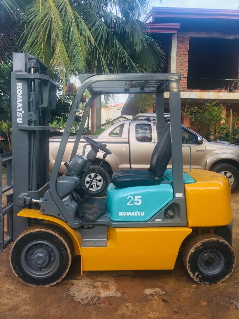 IMG20200911WA0005 IMG20200911WA0005